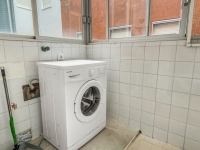 Re-Sale - Apartment - Guardamar del Segura - Pueblo