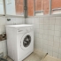 Re-Sale - Apartment - Guardamar del Segura - Pueblo
