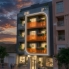 Nieuw - Appartement - Guardamar del Segura - El Raso