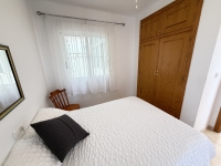 Re-Sale - Apartment - Orihuela Costa - La Zenia