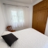 Re-Sale - Apartment - Orihuela Costa - La Zenia