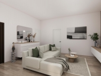 New - Detached Villa - Ciudad Quesada - Ciudad Quesada - Town