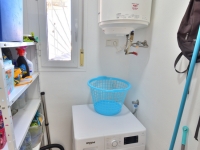 Re-Sale - Semi Detached Villa - Ciudad Quesada - La Marquesa