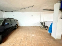 Re-Sale - Apartment - Formentera del Segura - Formentera - Village