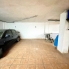 Re-Sale - Apartment - Formentera del Segura - Formentera - Village