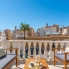Re-Sale - Townhouse - Orihuela Costa - Las Filipinas