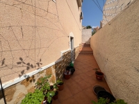 Re-Sale - Detached Villa - Ciudad Quesada - La Marquesa