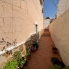 Re-Sale - Detached Villa - Ciudad Quesada - La Marquesa