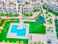 Re-Sale - Apartment - Orihuela Costa - Villamartin