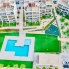 Re-Sale - Apartment - Orihuela Costa - Villamartin