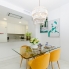 New - Semi Detached Villa - Los Montesinos - Entre Naranjos / Vistabella Golf
