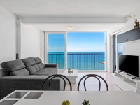 Re-Sale - Apartment - Santa Pola - Santa Pola - Town