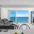Re-Sale - Apartment - Santa Pola - Santa Pola - Town