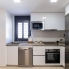New - Semi Detached Villa - Busot - Urb Valle Dorado