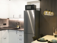 Re-Sale - Apartment - Torrevieja - Torrevieja - Centre