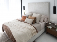 Nouveau - Appartement - Benidorm