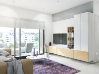 Nieuw - Appartement - Orihuela Costa - Las Ramblas
