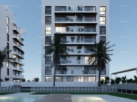 New - Apartment - Guardamar del Segura - Guardamar del Segura - Town