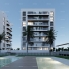 New - Apartment - Guardamar del Segura - Guardamar del Segura - Town