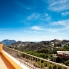 New - Apartment - Aguilas - Collados