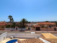 Re-Sale - Detached Villa - Ciudad Quesada - Ciudad Quesada - Town