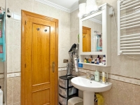 Re-Sale - Apartment - Orihuela Costa - Lomas de Cabo Roig