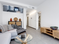 New - Detached Villa - La Mata - La Mata - Town