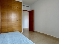 Re-Sale - Apartment - San Miguel de Salinas - San Miguel - Town