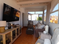 Re-Sale - Detached Villa - Orihuela Costa - Los Balcones