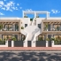 New - Apartment - San Pedro del Pinatar - San Pedro del Pinatar - Town