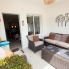 Re-Sale - Apartment - Torrevieja - Aguas Nuevas