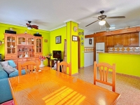 Re-Sale - Quad Villa - Orihuela Costa - Punta Prima