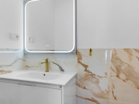 Re-Sale - Apartment - Torrevieja - Rocio del Mar
