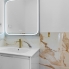Re-Sale - Apartment - Torrevieja - Rocio del Mar