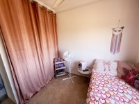 Re-Sale - Detached Villa - Orihuela Costa - Villamartin