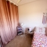 Re-Sale - Detached Villa - Orihuela Costa - Villamartin