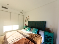 New - Townhouse - Pilar de La Horadada - Pilar De La Horadada