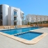 Re-Sale - Apartment - Torrevieja - Torre La Mata