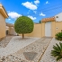 Re-Sale - Detached Villa - Ciudad Quesada - Ciudad Quesada - Town