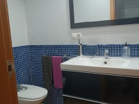 Re-Sale - Apartment - Los Montesinos - La Herrada