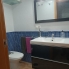 Re-Sale - Apartment - Los Montesinos - La Herrada