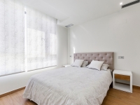 New - Detached Villa - Benimar - Rojales Hills