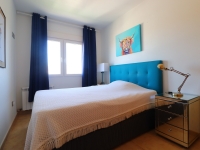 Re-Sale - Townhouse - Benijofar - Benijofar - Village