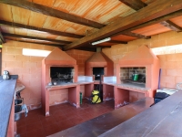 Re-Sale - Country Property - Benferri - Benferri - Country
