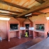 Re-Sale - Country Property - Benferri - Benferri - Country