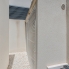Re-Sale - Detached Villa - Benijofar - Benijofar - Village