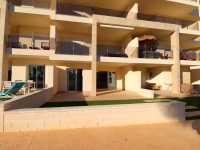 Re-Sale - Apartment - Guardamar del Segura - El Raso