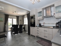 Re-Sale - Detached Villa - Orihuela Costa - Los Dolses