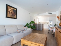 Nieuw - Vrijstaande Villa - Murcia