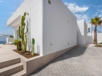 New - Detached Villa - Dolores - polideportivo